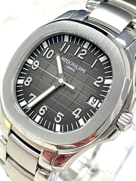 patek philippe 5167/1a-001 retail price|FS.